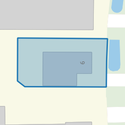 Perceel ELS00-N-2932