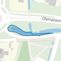 Perceel ELS00-N-2935