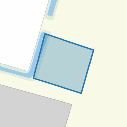 Perceel ELS00-N-2940