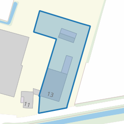 Perceel ELS00-N-2941