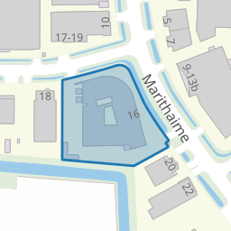 Perceel ELS00-N-2944