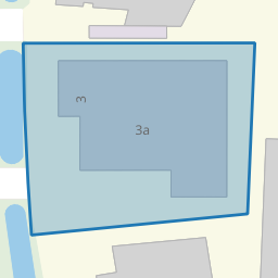 Perceel ELS00-N-2950