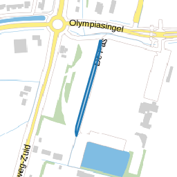 Perceel ELS00-N-2952