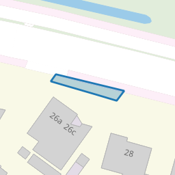 Perceel ELS00-N-2955