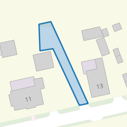 Perceel ELS00-N-2964