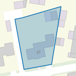 Perceel ELS00-N-2966