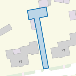 Perceel ELS00-N-2967
