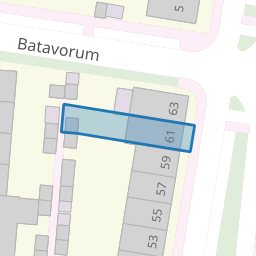 Perceel ELS00-N-2971