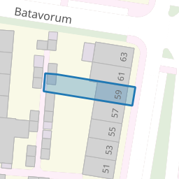 Perceel ELS00-N-2972