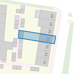 Perceel ELS00-N-2973