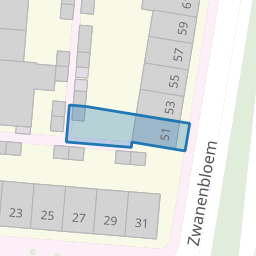 Perceel ELS00-N-2976