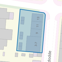 Perceel ELS00-N-2980