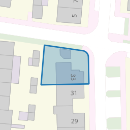 Perceel ELS00-N-2987