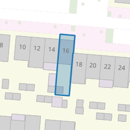 Perceel ELS00-N-2997
