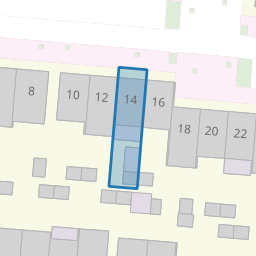 Perceel ELS00-N-2998