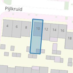Perceel ELS00-N-3000