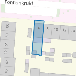 Perceel ELS00-N-3013