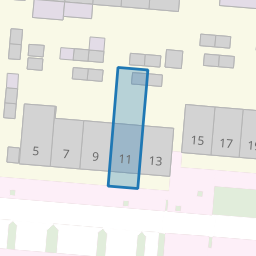 Perceel ELS00-N-3015