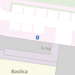 Perceel ELS00-N-3020