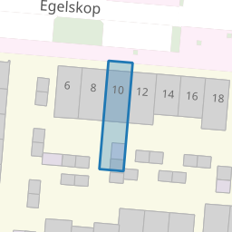 Perceel ELS00-N-3024