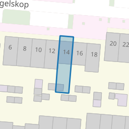 Perceel ELS00-N-3026