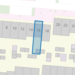 Perceel ELS00-N-3027