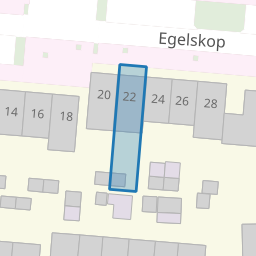 Perceel ELS00-N-3036