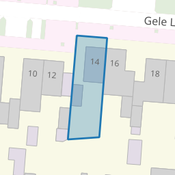 Perceel ELS00-N-3052