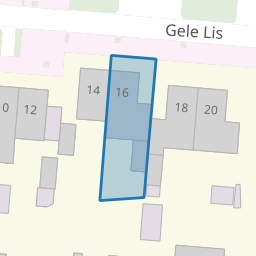 Perceel ELS00-N-3053