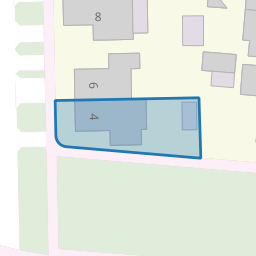 Perceel ELS00-N-3067