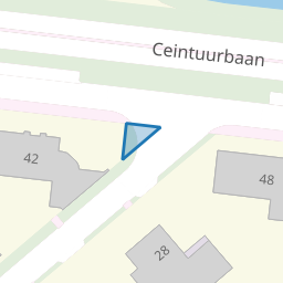 Perceel ELS00-N-3087