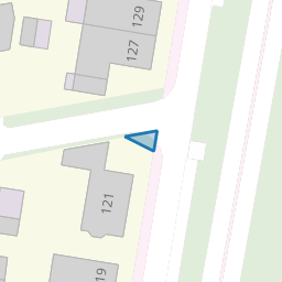 Perceel ELS00-N-3089