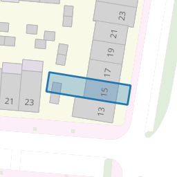 Perceel ELS00-N-3095