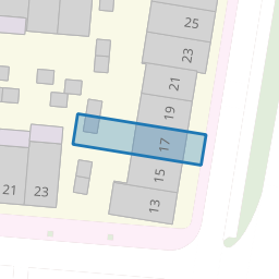 Perceel ELS00-N-3096