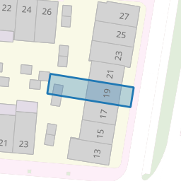 Perceel ELS00-N-3097