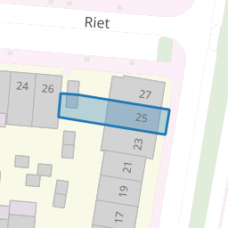 Perceel ELS00-N-3100