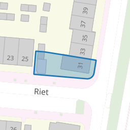 Perceel ELS00-N-3103