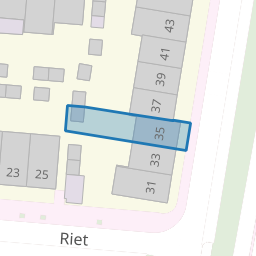 Perceel ELS00-N-3105
