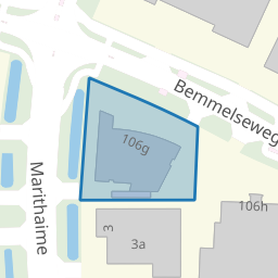 Perceel ELS00-N-3113