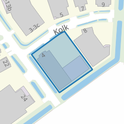 Perceel ELS00-N-3114