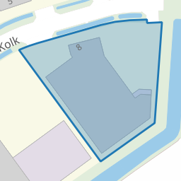 Perceel ELS00-N-3115