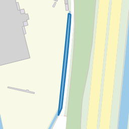 Perceel ELS00-N-3127