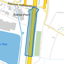 Perceel ELS00-N-3128