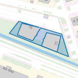 Perceel ELS00-N-3133