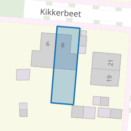 Perceel ELS00-N-3136