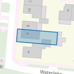 Perceel ELS00-N-3144