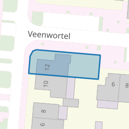 Perceel ELS00-N-3147