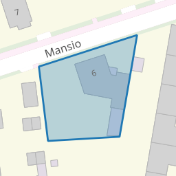 Perceel ELS00-N-3151