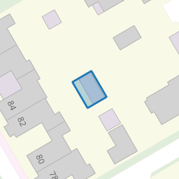 Perceel ELS00-N-3153