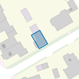 Perceel ELS00-N-3155